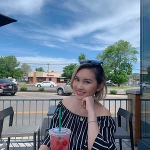 Meet your Posher, Tham